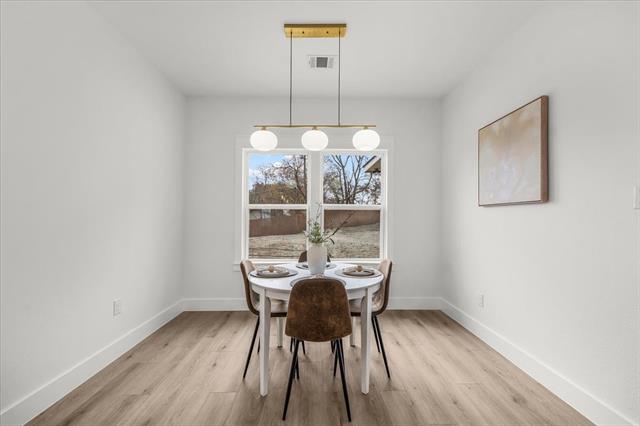 MLS #21137145 image #13