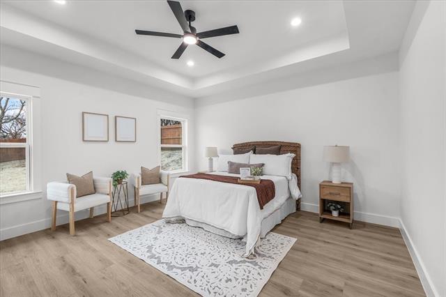 MLS #21137145 image #14