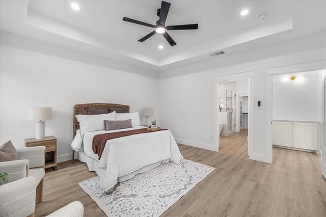 MLS #21137145 image #15