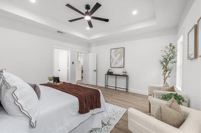 MLS #21137145 image #16