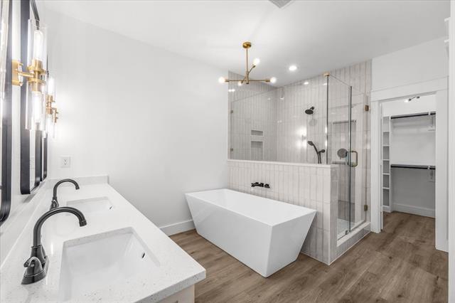 MLS #21137145 image #17