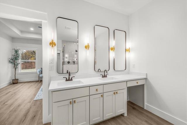 MLS #21137145 image #18