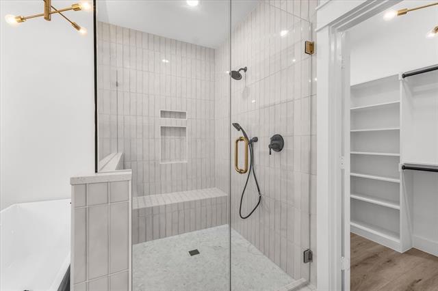 MLS #21137145 image #19