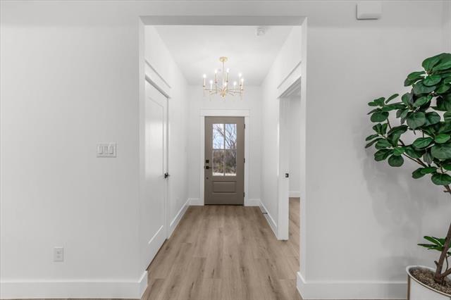 MLS #21137145 image #2