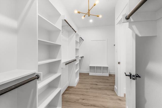 MLS #21137145 image #20