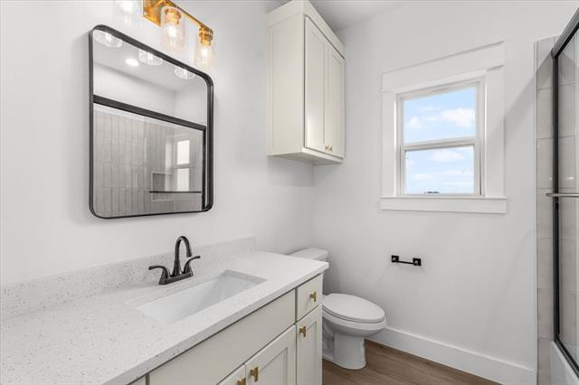 MLS #21137145 image #22