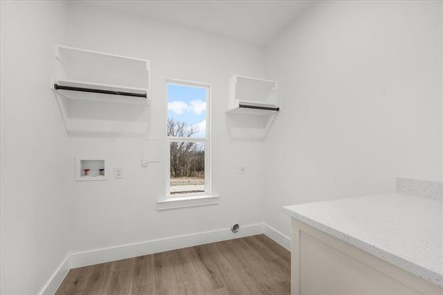 MLS #21137145 image #24