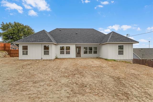 MLS #21137145 image #25