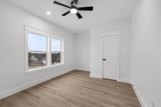 MLS #21137145 image #3