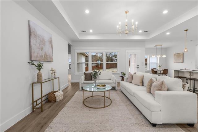 MLS #21137145 image #4