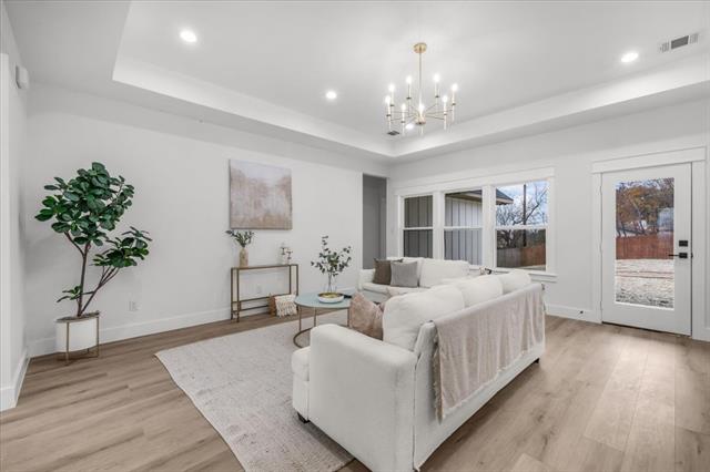 MLS #21137145 image #5