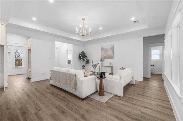 MLS #21137145 image #6