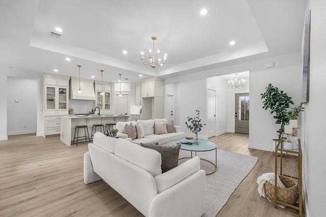 MLS #21137145 image #7