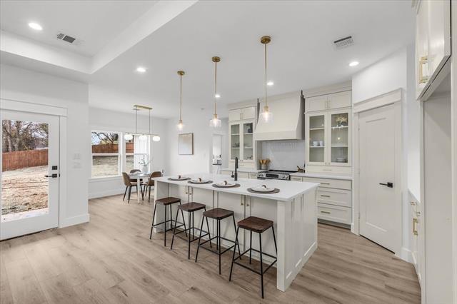 MLS #21137145 image #8