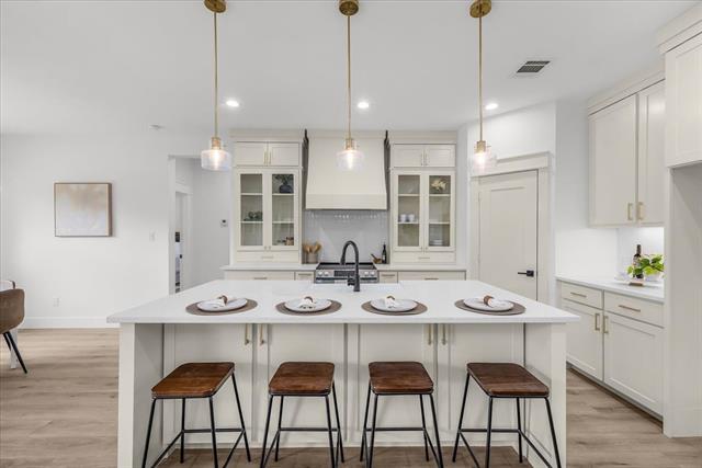 MLS #21137145 image #9