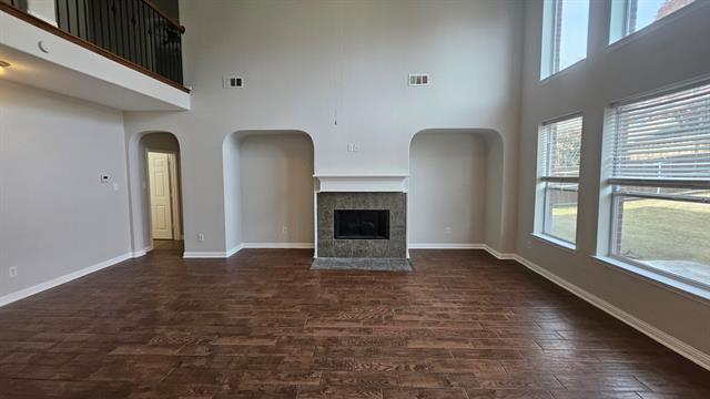 MLS #21137334 image #13