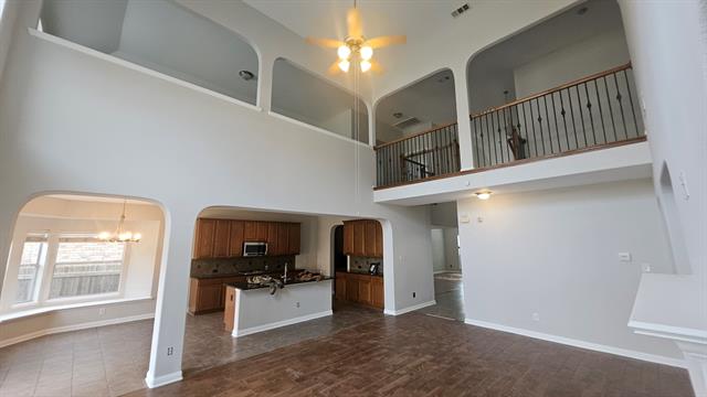 MLS #21137334 image #14