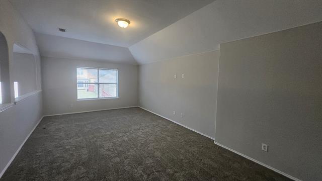 MLS #21137334 image #2