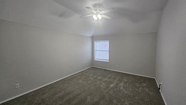 MLS #21137334 image #4