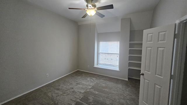 MLS #21137334 image #5