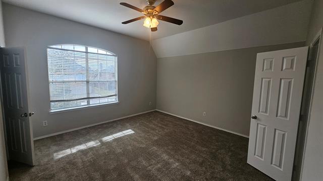 MLS #21137334 image #7