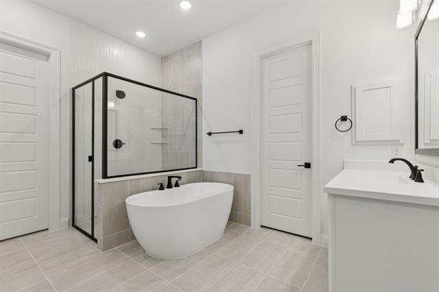 MLS #21137393 image #10