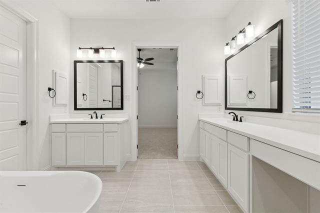 MLS #21137393 image #11