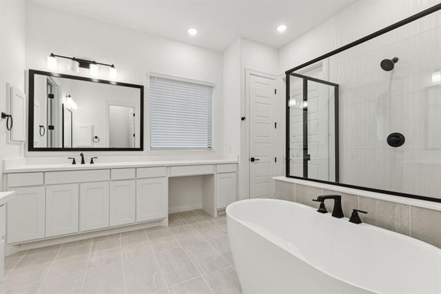 MLS #21137393 image #12