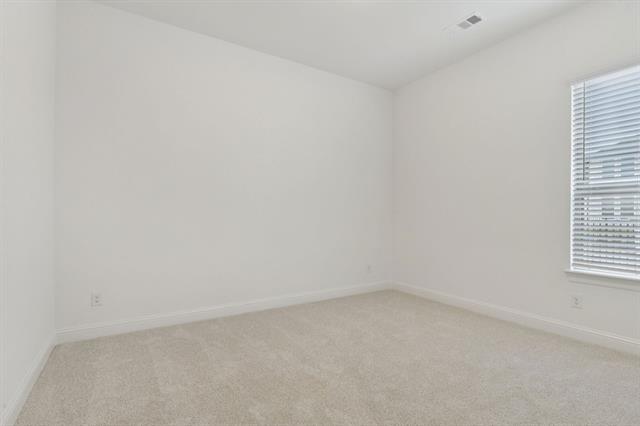 MLS #21137393 image #13