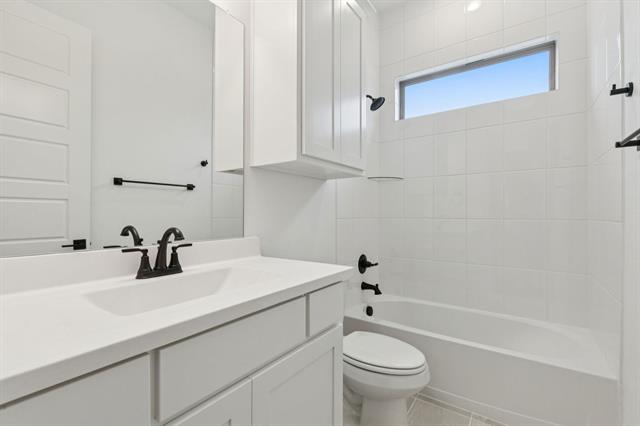 MLS #21137393 image #14