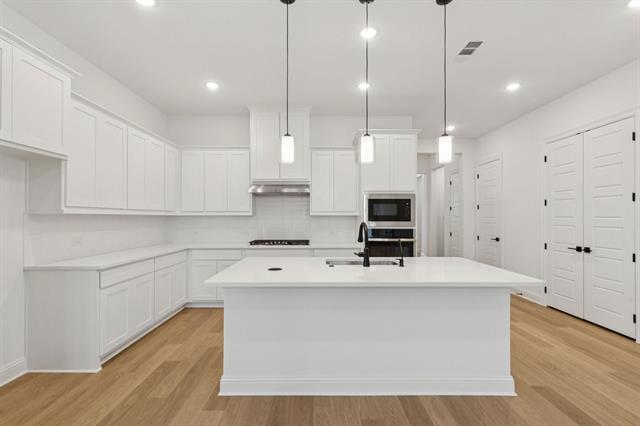 MLS #21137393 image #15