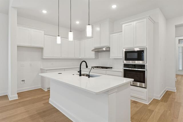 MLS #21137393 image #16