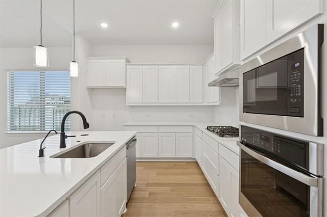 MLS #21137393 image #17