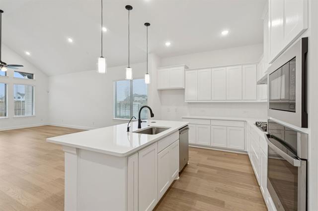 MLS #21137393 image #18