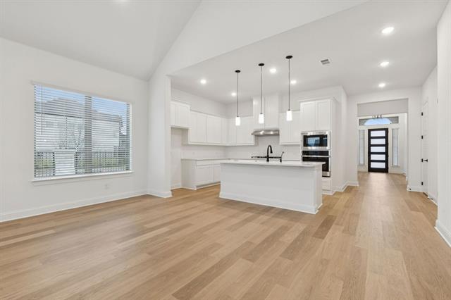 MLS #21137393 image #21