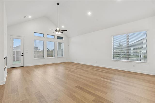 MLS #21137393 image #22