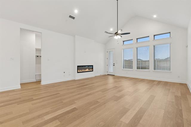 MLS #21137393 image #23