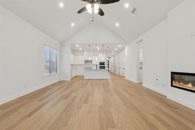 MLS #21137393 image #24