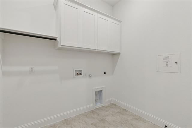 MLS #21137393 image #25