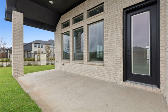 MLS #21137393 image #26