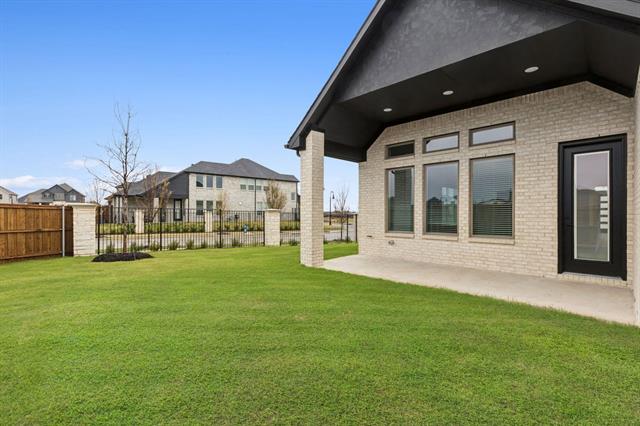 MLS #21137393 image #27