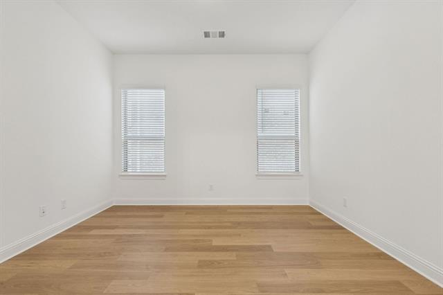 MLS #21137393 image #4