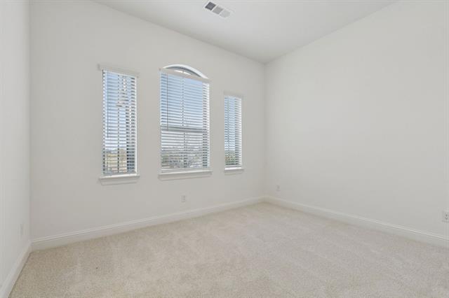 MLS #21137393 image #5