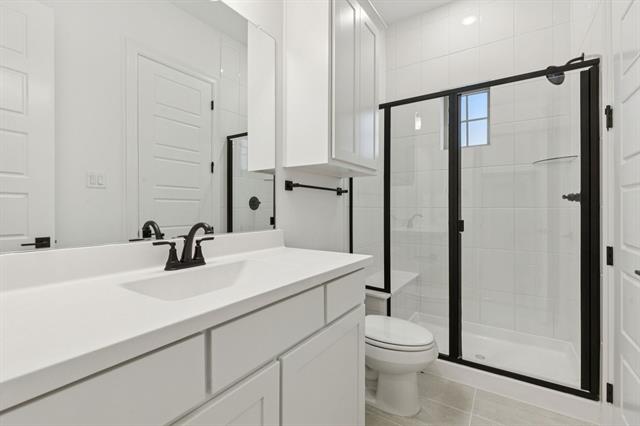 MLS #21137393 image #6