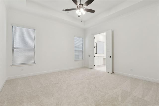 MLS #21137393 image #7