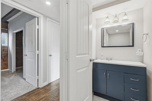 MLS #21137616 image #10