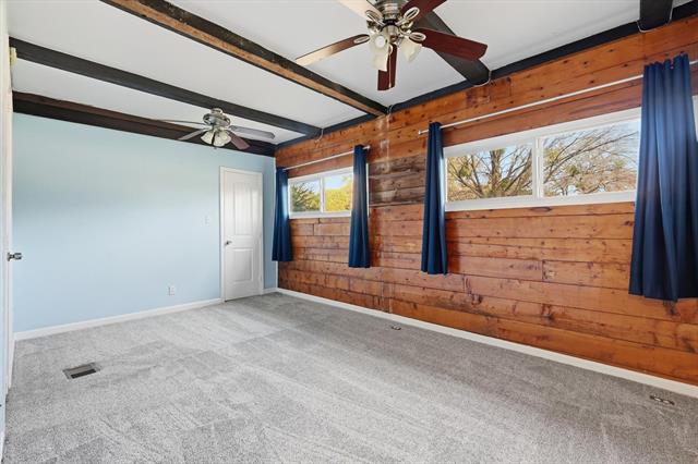 MLS #21137616 image #11