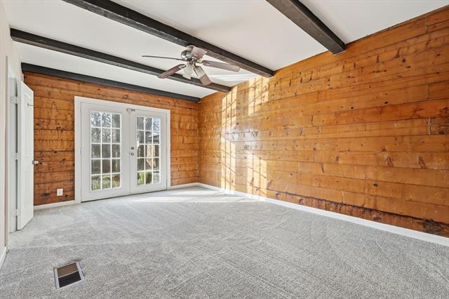 MLS #21137616 image #12