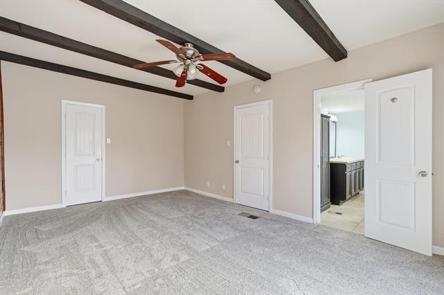 MLS #21137616 image #13