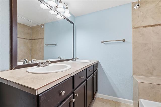 MLS #21137616 image #14